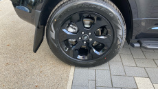 Land Rover Defender 3.0 D250 X-Dynamic SE 110 5dr Auto Diesel Estate